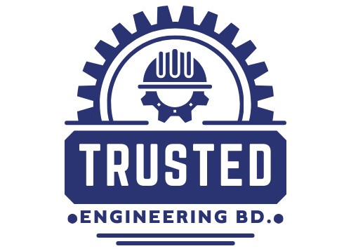 TRUSTED ENGINEERING BD